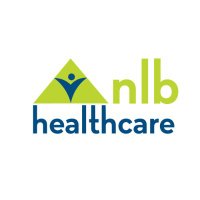 NLB Healthcare (@nlbhealthcare) 's Twitter Profile