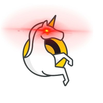 unicornrewards's profile picture. 