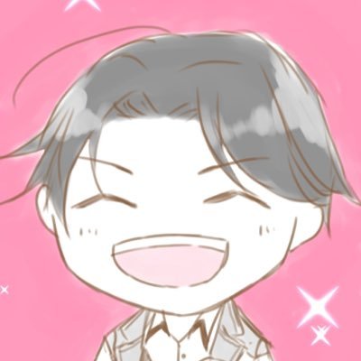 はるきさんのプロフィール画像