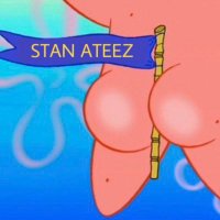 atiny weenie chicken panini (@atinyweeniee) 's Twitter Profile