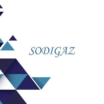 Bienvenue sur le compte Twitter de Sodigaz Togo!