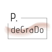 P.deGraDo (@p_degrado) 's Twitter Profile
