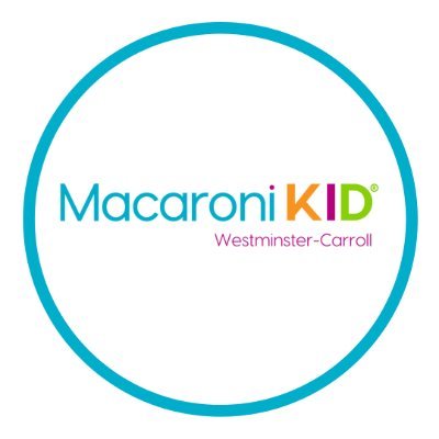 MacKidWstMnster's profile picture. Stay in the know with family friendly events in Carroll County, MD and surrounding areas? Follow me!