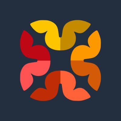 decisores's profile picture. La comunidad para Directivos, Consejeros y #Decisores