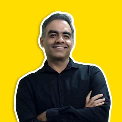 batra75's profile picture. Kid’s Life Coach | Visionary of ‘Project WINGS’ 

Carving Diamonds Creating Leaders.