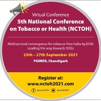 NCTOH2021 (@nctoh2021) 's Twitter Profile Photo