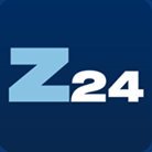 Žurnal24 (@zurnal_24) 's Twitter Profile