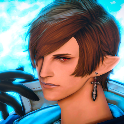 𝑯𝒂𝒓𝒖𝒌𝒂𝒛𝒆 𝑨𝒔𝒕𝒓𝒐 🜸𝑩𝒆𝒍𝒊𝒂𝒔さんのプロフィール画像