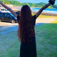 Kumika (@kuku_jewel) Twitter profile photo