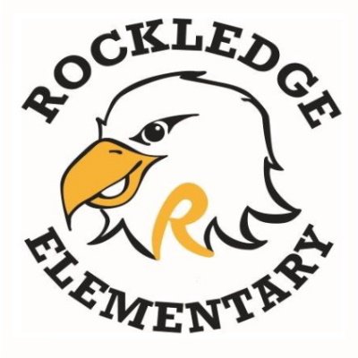 Prince William Co. Virginia, National PTA School of Excellence, PWCS School of Excellence, Every Child, Every Day, We are ROCKledge!