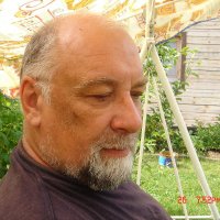 ☭➳ Андрей ➳☭ (@serunim) 's Twitter Profile Photo ☭➳ Андрей ➳☭ (@serunim) 's Twitter Profile Photo