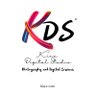 kinadigitalstu1's profile picture. Digital services such as web development/design, website consultancy