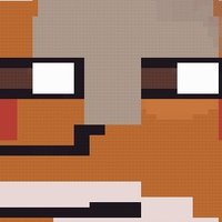 🍡 (@chiichuu21) 's Twitter Profile Photo 🍡 (@chiichuu21) 's Twitter Profile Photo
