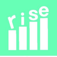 コミュニティセンターrise (@rise_aln) 's Twitter Profile Photo コミュニティセンターrise (@rise_aln) 's Twitter Profile Photo