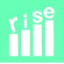 コミュニティセンターrise (@rise_aln) Twitter profile photo コミュニティセンターrise (@rise_aln) Twitter profile photo