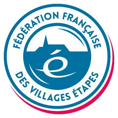Compte officiel de la Fédération Française des Villages étapes #Villageetape
Le voyage commence sur la route des vacances !