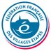 Les Villages Etapes (@villagesetapes) Twitter profile photo Les Villages Etapes (@villagesetapes) Twitter profile photo