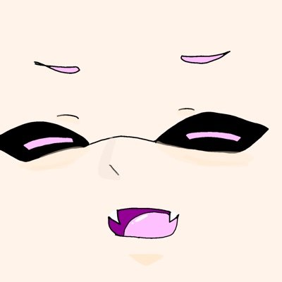 蒼玖さんのプロフィール画像
