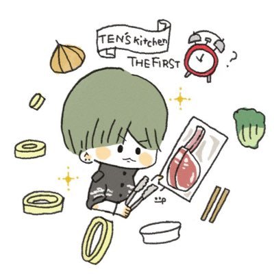 ゆーさんのプロフィール画像