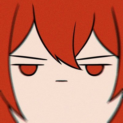 газировка (◞‸◟)さんのプロフィール画像