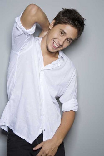 FCO_IvanBR's profile picture. Fã Clube Oficializado para todos que amam o @iv_mendes por seu jeito humilde de ser , apaixonado ,carismatico e LINDO || Criado no dia 22 de setembro de 2010