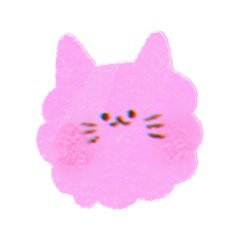 모르샵さんのプロフィール画像