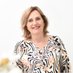 Karin Hornstra 🎗️🔸 (@karinhornstra) Twitter profile photo Karin Hornstra 🎗️🔸 (@karinhornstra) Twitter profile photo