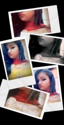 Daniyamirza6's profile picture. 