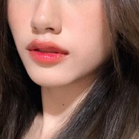 ninkkji🦦 ('หนูอยากรีวิว) (@quenxhn) 's Twitter Profile Photo ninkkji🦦 ('หนูอยากรีวิว) (@quenxhn) 's Twitter Profile Photo