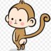 TT (@h244fxcsowp3oql) Twitter profile photo TT (@h244fxcsowp3oql) Twitter profile photo