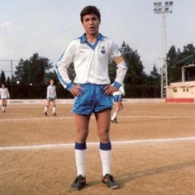 “educa a los niños para no castigar a los hombres”.