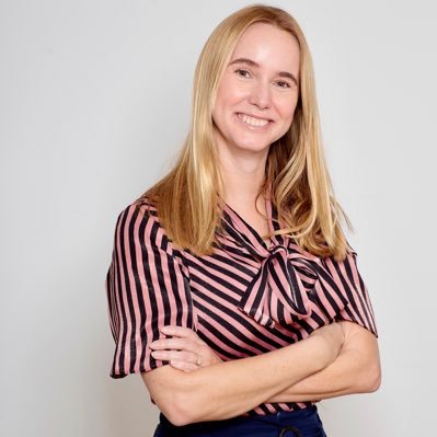 mhogberg_'s profile picture. Nätverkande företagare med stort träningsintresse som brinner för marknadsföring #mariamarketingab