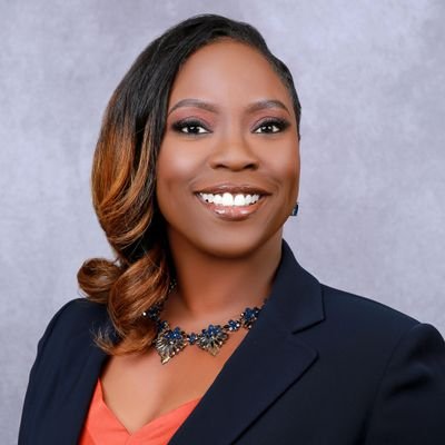 Regional Executive Director Florida Bureau of Special Improvement