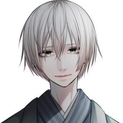 とろみ✿さんのプロフィール画像