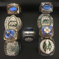 jack (@coachjackneff) 's Twitter Profile