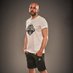 Gary Maitland (@coach_maitland) Twitter profile photo Gary Maitland (@coach_maitland) Twitter profile photo