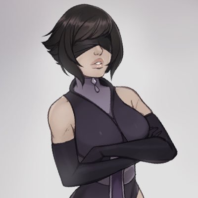 Cidさんのプロフィール画像