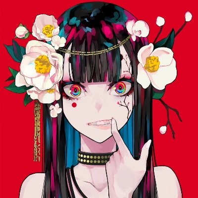 fuxk_lin's profile picture. 贱内：@momo_Y13｜帮妹子出原味｜推广自辨｜日常答疑｜