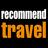 Recommend Travel