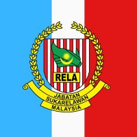 RELA DAERAH TENOM (@relatenom) 's Twitter Profile Photo RELA DAERAH TENOM (@relatenom) 's Twitter Profile Photo