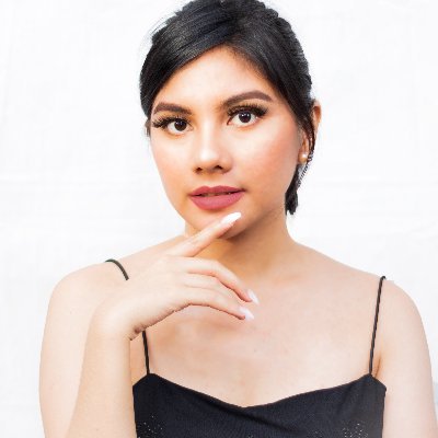 kaymillen_'s profile picture. called to serve Him. ✨
BS PkgE 📦