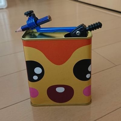 JyogiCompass's profile picture. 数学(お遊びの小ネタ、初等幾何)・🏀(奈良、秋田、滋賀)・⚾️(高校はじめ学生野球)、⚽️(松本山雅、FC大阪)など。　数学の問題やアイディアは断りなく使っていただいて🆗です。

避難用アカウント　　@narakika1021