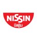 NISSIN Foods Thailand (@nissinthailand) Twitter profile photo