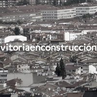 vitoriaenconstrucción (@v_en_c) 's Twitter Profile Photo vitoriaenconstrucción (@v_en_c) 's Twitter Profile Photo