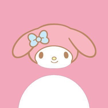 tweet “@yongsthinker yongseung“ for a Random #용승 Image