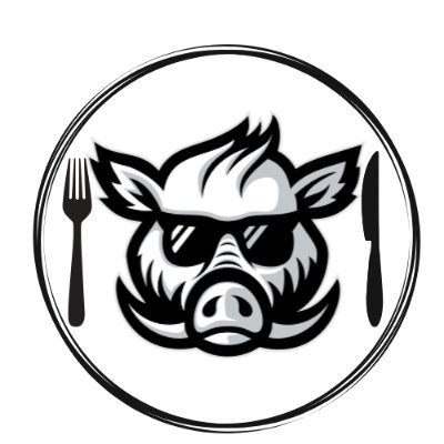 thebaconbaba's profile picture. Foodie. Carnivore. Couch Potato.