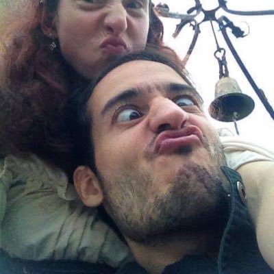 el_tructruc's profile picture.