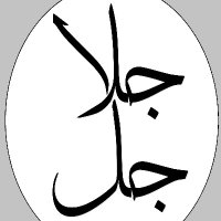 waleedjalajel (@waleedjalajel2) 's Twitter Profile