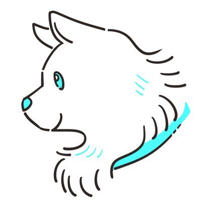 犬と猫のお医者さん 少しだけ眼科好き 開業目指してます 同業の方が何を思ってお仕事しているか学びたく…… 基本ROMの姿勢 何か呟くかもしれませんが全てフィクションと思ってもろて 無言フォロー失礼します