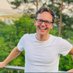 Espen (@efroestad) Twitter profile photo Espen (@efroestad) Twitter profile photo